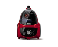 Philips FC9532/09 Power Pro Active - 303712 - zdjęcie 3